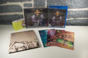 Oddworld - Munch's Oddysee HD (Collector's Edition) (08)
